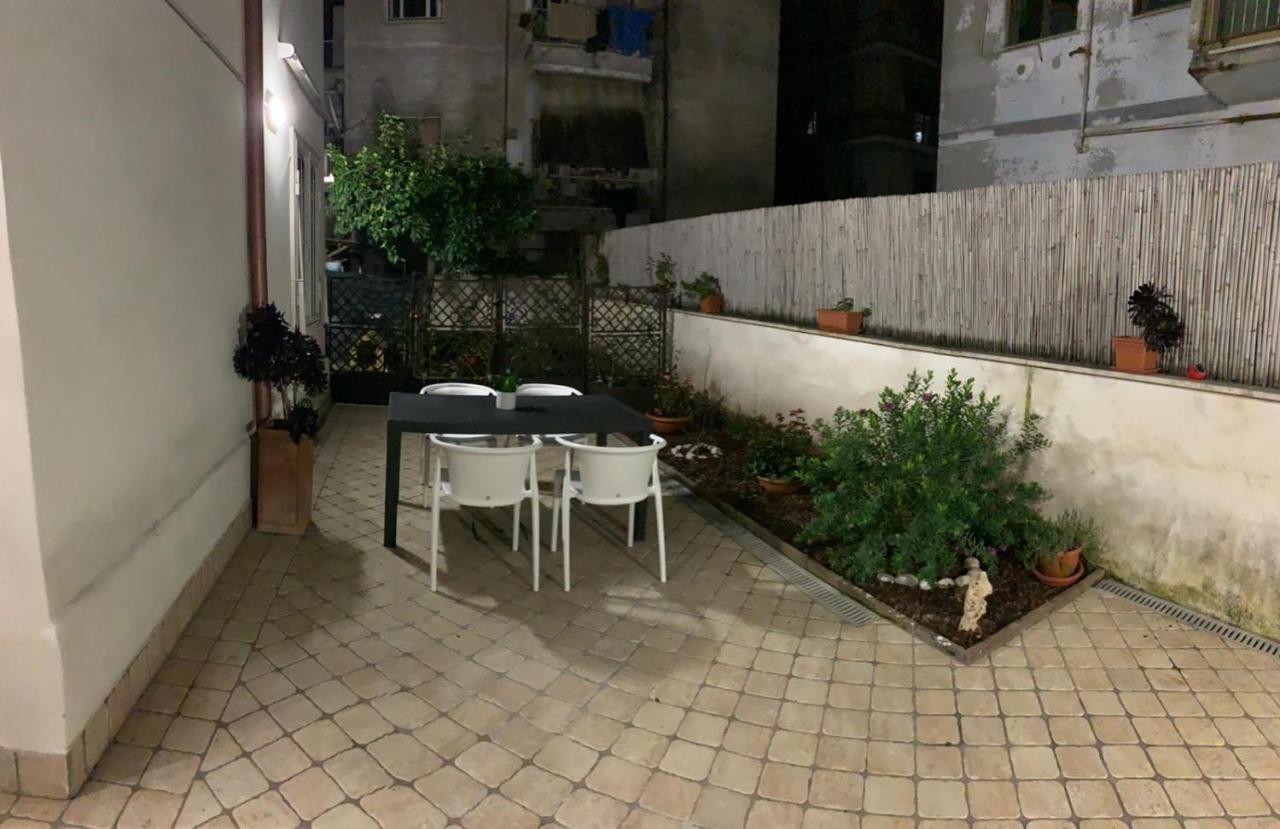 La Farfalla Appartamento Roma